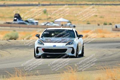 media/Sep-08-2024-VIP Trackdays (Sun) [[e20bd699b9]]/C Group/Session 3-Turns 5 6 and 7/